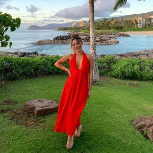 Mara Hoffman Size S / Anthropologie